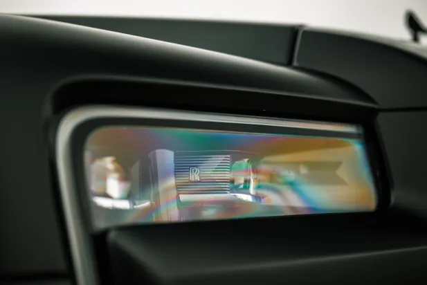 Casino B Bets Aip Android/iOS